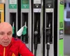 Cozmin Gușă, avertisment sumbru pentru români! Litrul de motorină sare la 15 lei: „România va intra într-o criză majoră și în falimentul multora”