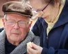 Pensii 2026. Cine sunt pensionarii care vor primi 1000 de lei în plus după adoptarea bugetului