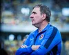 Anunţul momentului! Gică Hagi va fi următorul antrenor al „naţionalei”. Pe ce durată va semna „Regele” şi ce bonus imens are pentru calificarea la Mondial