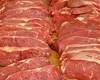 Ministrul Agriculturii cere Consiliului Concurenței să verifice prețurile cărnii de porc: ”Sunt convins că se realizează o practică comercială neloială”