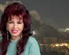 Previziunile făcute de Carmen Harra despre războiul din Orientul Mijlociu: „O să țină și o să dea în altceva, din nefericire”