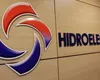 Hidroelectrica a relansat procedura pentru alegerea șefilor plini. Condițiile dure pe care trebuie să le îndeplinească viitorii directori