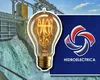 Hidroelectrica face o investiție care ar putea micșora facturile clienților. Proiectul strategic va crește producția de energie regenerabilă a companiei