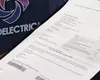Hidroelectrica, anunț pentru consumatori. Ce trebuie să facă clienții până la finalul lunii martie pentru a avea o factură mai mică