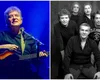 Mesajul emoționant transmis de trupa Holograf, după moartea lui Iulian Vrabete: „S-a luptat cu o boală incurabilă”