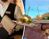 Se fac angajări în domeniul HoReCa, iar salariile pot ajunge chiar și la 3.000 de euro. Sunt disponibile 95.000 de locuri de muncă