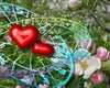 Horscop aprilie 2026. Zodiile răsfăţate de astre în această primăvară