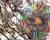 Horoscop 29 martie 2026. Se schimbă ora, sfârşit de săptămână agitat pentru multe zodii