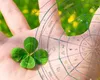 Horoscop 7 martie 2026. Este o zi în care se pune punctul pe i