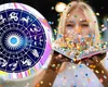 Horoscop aprilie 2026. Norocul vine în valuri, zodiile care dau lovitura pe toate planurile: bani, dragoste, carieră