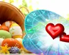 Top 3 zodii binecuvântate cu noroc chior până la Paşti 2026: Totul le merge din plin, iar banii vin de peste tot