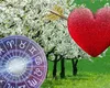 Horoscop 28 martie 2026. Nu împrumuta bani, deoarece pot apărea complicaţii! Tensiuni în relaţii