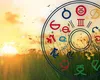 Perioadă fabuloasă pentru 4 zodii! Nativii care își îndeplinesc cele mai mari dorințe