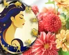 Horoscop special de Ziua Femeii. Ce aduce ziua de 8 Martie pentru fiecare zodie