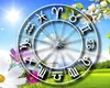 Primăvara schimbă destinele! 4 zodii care își pot transforma complet viața în următoarea perioadă