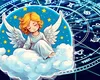 Mesaje de la ARHANGHELI pentru zodii, săptămâna 23-29 martie 2026. Treci la acțiune. E momentul potrivit pentru a obține rezultatele visate