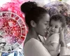 Ce tip de mamă ești în funcție de zodie. Astrologii dezvăluie stilul tău de parenting