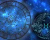 5 zodii cu stea în frunte în perioada lui Mercur Retrograd. Nativii care își pot schimba viața până pe 20 martie