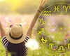 3 zodii se bucură de succes pe toate planurile în următoarele luni. Bucurii neașteptate pentru acești nativi