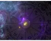 Zodiile care au parte de schimbări majore odată cu intrarea lui Marte în Pești. Începe o perioadă magică pentru unii nativi