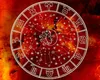Schimbări majore pentru două zodii în următoarea perioadă! Nativii trebuie să fie atenți la instincte