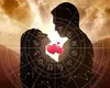 Horoscop DRAGOSTE pentru luna aprilie 2026. Tensiuni uriașe în viața de cuplu pentru aceste zodii