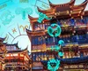 Zodiac CHINEZESC săptămâna 23-29 martie 2026. Vin lucruri bune! Fă-ți planuri, sădește semințe, lansează în Univers intenții!