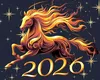 Zodiac chinezesc săptămâna 16 – 22 martie 2026. Începe Anul Calului de Foc, schimbări radicale pentru trei zodii
