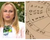 Horoscop Cristina Demetrescu. Zodia care poate suferi de burnout în martie: ”Nu ignorați semnele organismului”