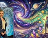Horoscop Alina Bădic pentru săptămâna 22 – 28 martie: Energiile cosmice puternice schimbă destinul nativilor. Cine dă lovitura și pentru cine se resetează karma