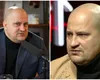 Șerban Huidu, dezvăluiri despre accidentul din 2011. De ce nu a făcut închisoare: „Asta mă priveşte fix pe mine”