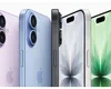 Apare noul iPhone 17e. Câți bani trebuie să scoți din buzunare ca să-l cumperi