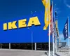 Val de concedieri la IKEA. Aproximativ 800 de angajați din toată lumea urmează să rămână fără locuri de muncă