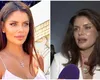 Cum arată Ileana Lazariuc la aproape 44 de ani. Fosta soție a lui Alexandru Țiriac  a fost prezentă la Bucharest Fashion Week
