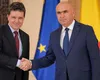 Nicuşor Dan, despre soarta lui Ilie Bolojan în fruntea Guvernului: „O să mai vedem”. Președintele evită un răspuns clar și mizează pe votul majorității