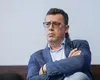 Victor Ciutacu îl ia la mișto pe Călin Georgescu: „Deduc că adevăratul lider spiritual al mișcării suveraniste e Vali Vijelie”. Delirul mesianic nu l-a impresionat pe jurnalist