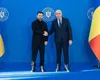 Bolojan și Zelenski, discuții despre proiectele de cooperare în domeniile economic, energetic și militar. Ce se întâmplă cu școlile din comunitățile românești