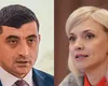 Alina Gorghiu îl umilește pe George Simion după ce AUR nu a votat pentru dislocarea de forțe SUA în România: „Nu erai tu cel mai MAGA dintre MAGA?” VIDEO