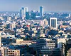 Scăderi îngrijorătoare pe piaţa imobiliară. În Bucureşti, numărul tranzacţiilor cu apartamente a scăzut cu aproape o cincime faţă de aceeaşi perioadă a lui 2025