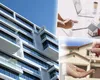 Cum arată piața imobiliară în 2026. Cât costă un apartament în marile orașe din România