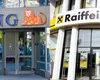 Bonus de până la 1.800 de lei pentru deschiderea unui cont bancar. Ofertele de nerefuzat ale ING și Raiffeisen Bank