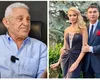 Ioan Becali, dezvăluiri incendiare despre aventurile amoroase ale lui Cristi Borcea în puşcărie. „Veneau trei neveste, ce tare era!”