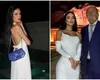 Ioana Țiriac, reacție după rachetele iraniene căzute în Dubai. Fiica miliardarului locuiește de ceva vreme în Emiratele Arabe