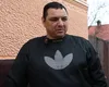 Ionel Ganea a pierdut procesul cu Poliția Rutieră. Vara trecută, antrenorul a comis un accident, iar fiul său a murit