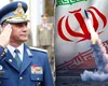 Fostul șef al Statului Major al Apărării avertizează: „Există posibilitatea ca iranienii să vizeze bazele americane din România”