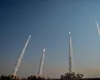 Iranul poate lovi Bucureștiul în cazul unui atac cu drone kamikaze asupra statelor NATO.. Care sunt rachetele cu care amenință regimul de la Teheran