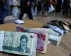 Salariul minim în Iran, majorat cu 60%, după proteste violente. Inflaţia este imensă: 1,35 milioane de riali pentru 1 USD