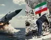 OMS ia în calcul scenariul unui incident nuclear din cauza Războiului din Iran: „Nu există nimic care să poată preveni răul care va veni”