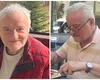 Cu cine locuiește Irinel Columbeanu la azil. Ion Cassian: „Nu îi era bine singur în cameră. Se înstrăinase, nu prea ieșea, decât la masă”