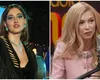 Iulia Albu îi dă replica Andreei Bălan, după ce artista a numit-o „cea mai toxică vedetă”: „Stilul este o poveste complicată, nu toți îl pot avea”